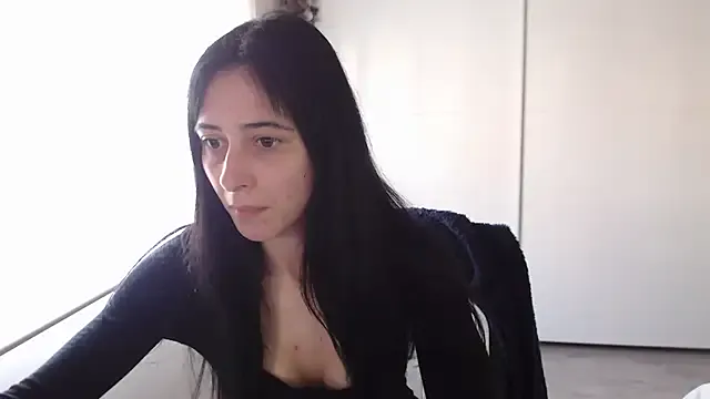 linjianvhai – webcam model profile photo Image 3