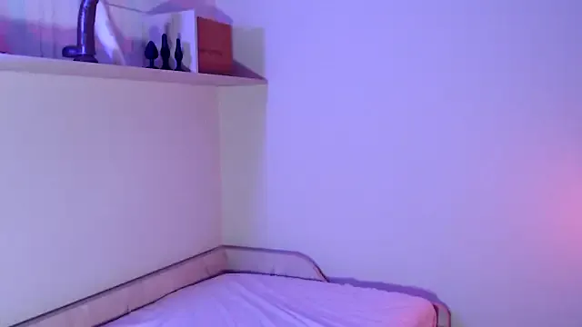 linjianvhai – webcam model profile photo Image 5