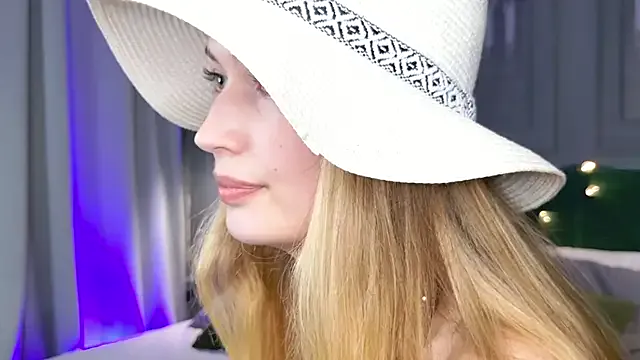 annadark1 – webcam model profile photo Image 11