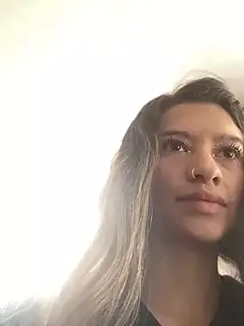 Sofiia_Cute's Thumb Image