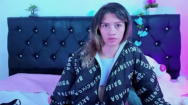 Sofiia_Cute Image 3