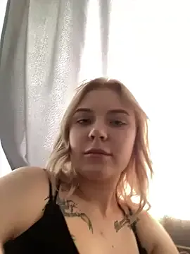 SofiyaDream Image 10