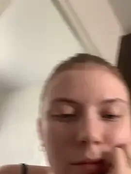SofiyaDream Image 8