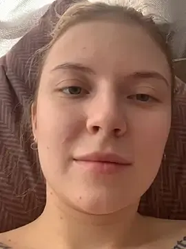 SofiyaDream Image 9