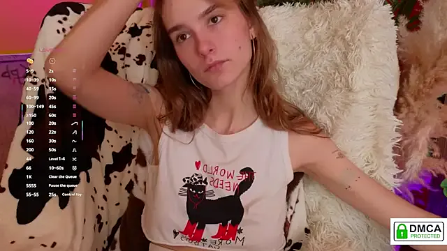 Rouse69_ – webcam model profile photo Image 13