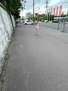 EsmeBrowm – webcam model profile photo Image 11