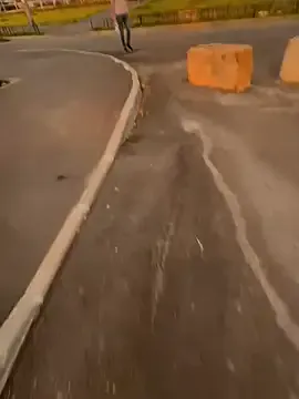 EsmeBrowm – webcam model profile photo Image 14