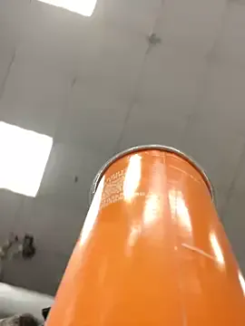 EsmeBrowm – webcam model profile photo Image 16