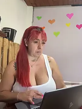 MaddisonThorner – webcam model profile photo Image 15