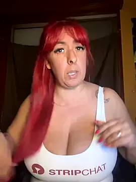 MaddisonThorner – webcam model profile photo Image 16