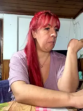 MaddisonThorner – webcam model profile photo Image 18