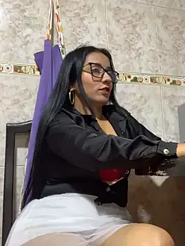 sofymilf Image 12