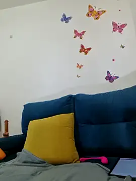 sofymilf Image 15