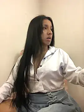 sofymilf Image 6