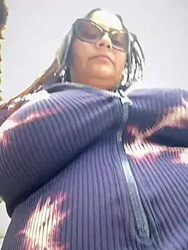 Sol_angiee Image 5