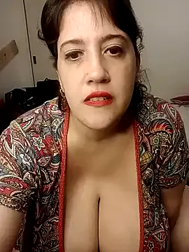 Sole_Love Image 2