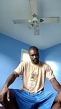 Solodick12 Image 10