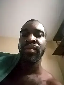 Solodick12 Image 12