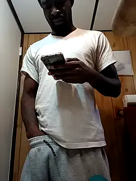 Solodick12 Image 3