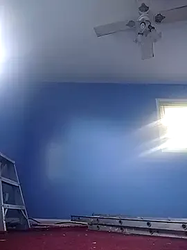 Solodick12 Image 4