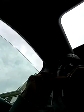Solodick12 Image 5