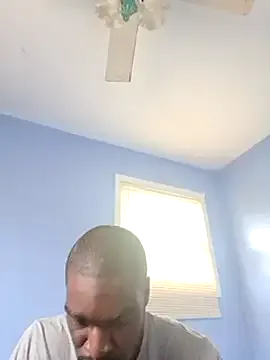Solodick12 Image 7