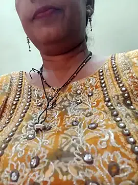 Sonalihot_'s Thumb Image