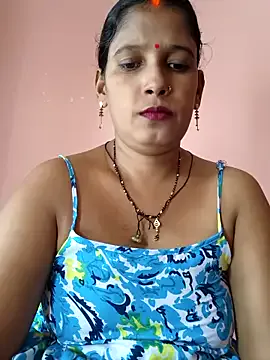FreyjaJade – webcam model profile photo Image 13