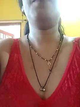 Sonalihot_ Image 2