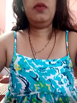 Sonalihot_ Image 3