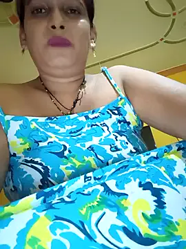 Sonalihot_ Image 8