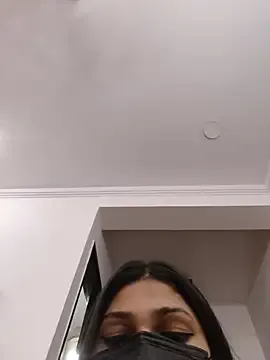 Sonam-378's Thumb Image