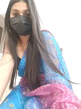 Sonam-378 Image 17