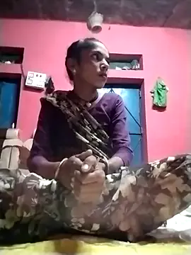 SEX-EDUCATION – webcam model profile photo Image 2