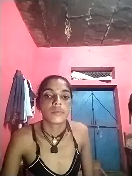 SEX-EDUCATION – webcam model profile photo Image 5