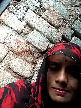 Sonam_ray's Thumb Image