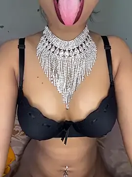 Sonasexy321 Image 19