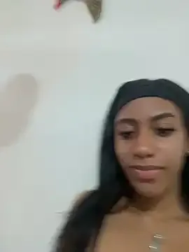 Sonia-Zaira18 Image 6