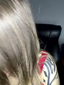 noah_and_rose – webcam model profile photo Image 15