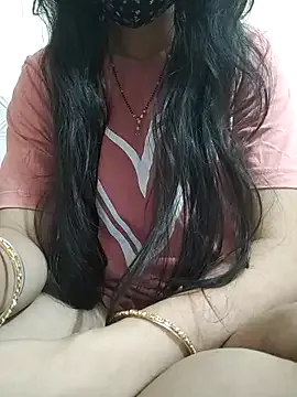 Sonisinghh Image 5