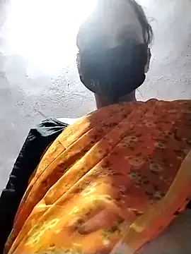 Soniy-Maax Image 7