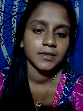 Soniya549 Image 11