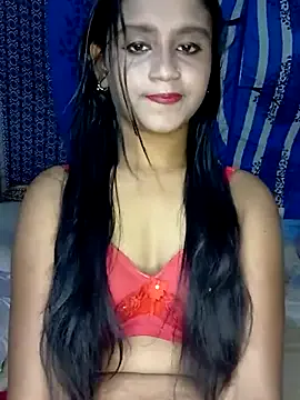 TeonaCrystal – webcam model profile photo Image 13