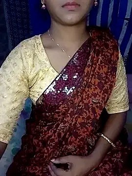 Soniya549 Image 9