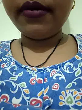 Soniya_G Image 11