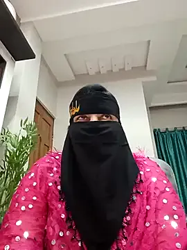 SONIYA_THAKUR Image 2