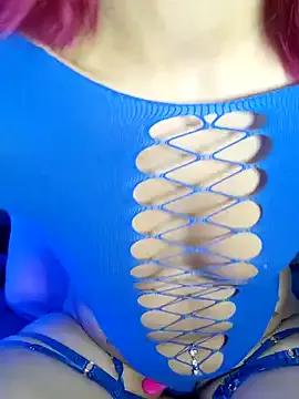 SonjaPrivat69_ Image 6