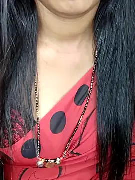 LiaWest – webcam model profile photo Image 11