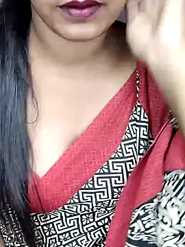 LiaWest – webcam model profile photo Image 14