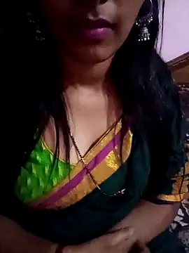 Sonu_gowda143 Image 6